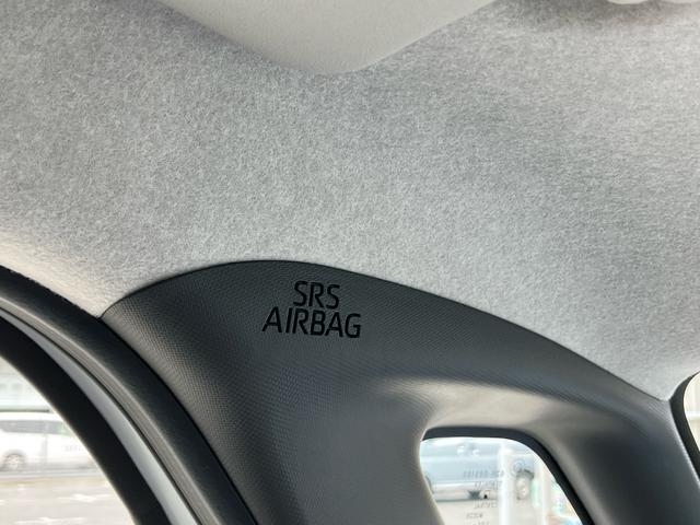 ムーヴキャンバスストライプスGターボターボ バックカメラ LEDヘッドライト オートライト オートハイビーム スマアシ コーナーセンサー 両側電動スライド シートヒーター 電動駐車ブレーキ ホッとカップホルダー 置き楽BOX キーフリー(千葉県)の中古車