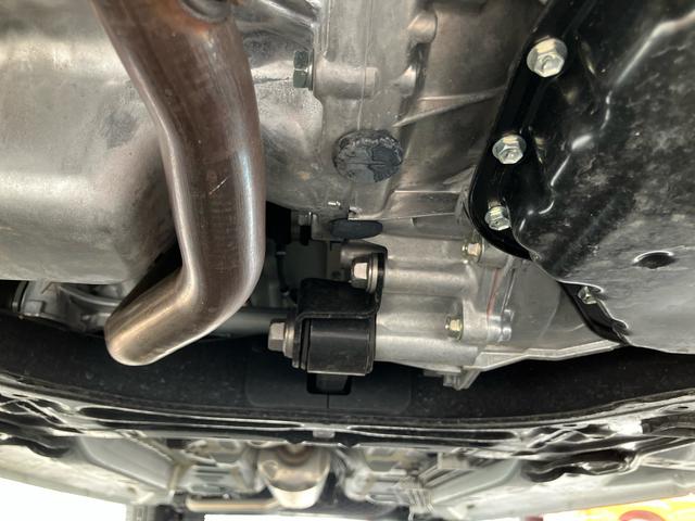 ムーヴキャンバスストライプスGターボターボ バックカメラ LEDヘッドライト オートライト オートハイビーム スマアシ コーナーセンサー 両側電動スライド シートヒーター 電動駐車ブレーキ ホッとカップホルダー 置き楽BOX キーフリー(千葉県)の中古車