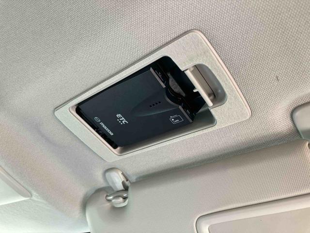 MAZDA215Sプロアクティブ Sパッケージナビ/TV/DVD/BT/USB 全周囲カメラ ETC 運転席パワーシート シートヒーター LEDヘッドライト オートライト 自動追従クルコン 衝突軽減装置 前後クリアランスセンサー 革巻きステア(千葉県)の中古車