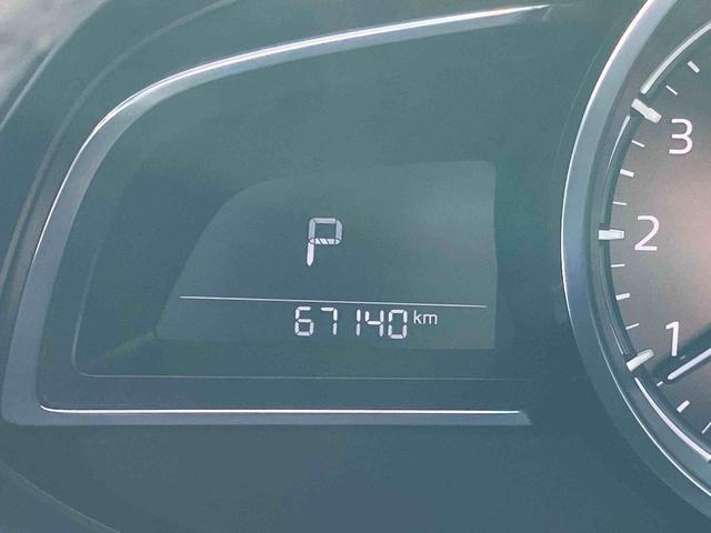 MAZDA215Sプロアクティブ Sパッケージナビ/TV/DVD/BT/USB 全周囲カメラ ETC 運転席パワーシート シートヒーター LEDヘッドライト オートライト 自動追従クルコン 衝突軽減装置 前後クリアランスセンサー 革巻きステア(千葉県)の中古車