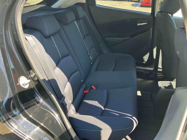 MAZDA215Sプロアクティブ Sパッケージナビ/TV/DVD/BT/USB 全周囲カメラ ETC 運転席パワーシート シートヒーター LEDヘッドライト オートライト 自動追従クルコン 衝突軽減装置 前後クリアランスセンサー 革巻きステア(千葉県)の中古車