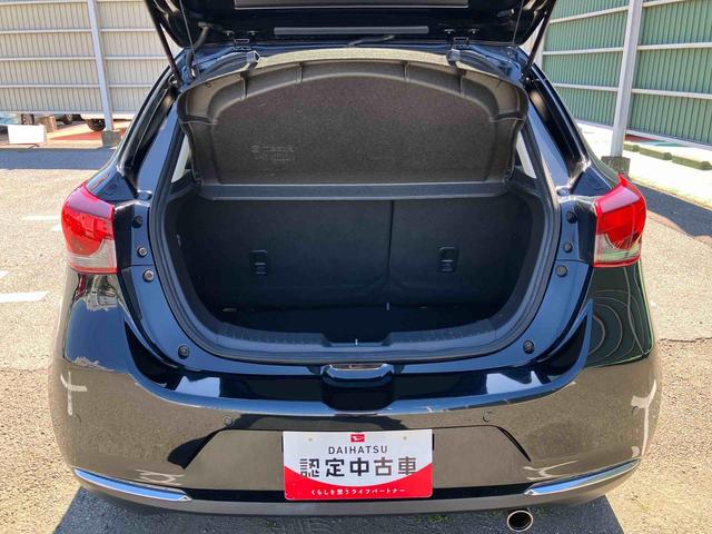 MAZDA215Sプロアクティブ Sパッケージナビ/TV/DVD/BT/USB 全周囲カメラ ETC 運転席パワーシート シートヒーター LEDヘッドライト オートライト 自動追従クルコン 衝突軽減装置 前後クリアランスセンサー 革巻きステア(千葉県)の中古車