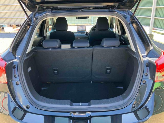 MAZDA215Sプロアクティブ Sパッケージナビ/TV/DVD/BT/USB 全周囲カメラ ETC 運転席パワーシート シートヒーター LEDヘッドライト オートライト 自動追従クルコン 衝突軽減装置 前後クリアランスセンサー 革巻きステア(千葉県)の中古車