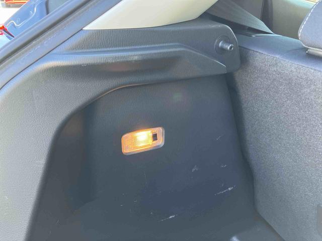 MAZDA215Sプロアクティブ Sパッケージナビ/TV/DVD/BT/USB 全周囲カメラ ETC 運転席パワーシート シートヒーター LEDヘッドライト オートライト 自動追従クルコン 衝突軽減装置 前後クリアランスセンサー 革巻きステア(千葉県)の中古車