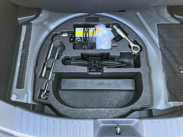 MAZDA215Sプロアクティブ Sパッケージナビ/TV/DVD/BT/USB 全周囲カメラ ETC 運転席パワーシート シートヒーター LEDヘッドライト オートライト 自動追従クルコン 衝突軽減装置 前後クリアランスセンサー 革巻きステア(千葉県)の中古車