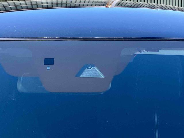 MAZDA215Sプロアクティブ Sパッケージナビ/TV/DVD/BT/USB 全周囲カメラ ETC 運転席パワーシート シートヒーター LEDヘッドライト オートライト 自動追従クルコン 衝突軽減装置 前後クリアランスセンサー 革巻きステア(千葉県)の中古車