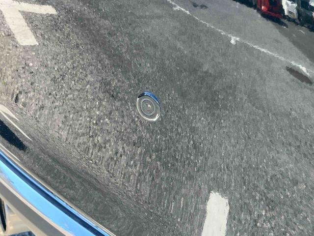 MAZDA215Sプロアクティブ Sパッケージナビ/TV/DVD/BT/USB 全周囲カメラ ETC 運転席パワーシート シートヒーター LEDヘッドライト オートライト 自動追従クルコン 衝突軽減装置 前後クリアランスセンサー 革巻きステア(千葉県)の中古車