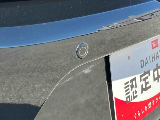 MAZDA215Sプロアクティブ Sパッケージナビ/TV/DVD/BT/USB 全周囲カメラ ETC 運転席パワーシート シートヒーター LEDヘッドライト オートライト 自動追従クルコン 衝突軽減装置 前後クリアランスセンサー 革巻きステア(千葉県)の中古車