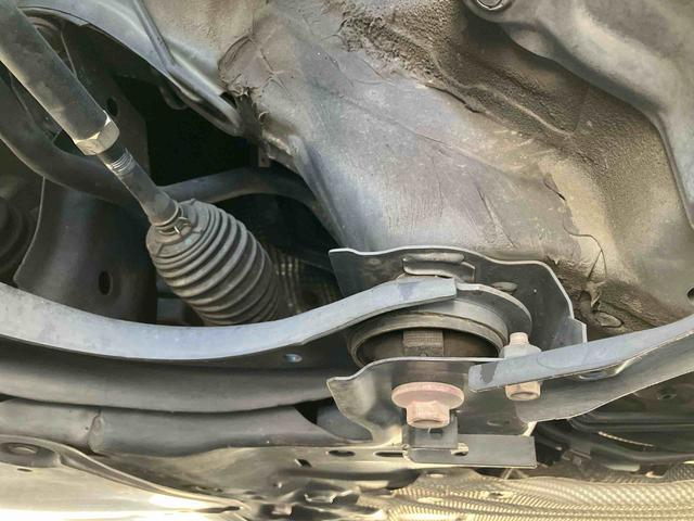 MAZDA215Sプロアクティブ Sパッケージナビ/TV/DVD/BT/USB 全周囲カメラ ETC 運転席パワーシート シートヒーター LEDヘッドライト オートライト 自動追従クルコン 衝突軽減装置 前後クリアランスセンサー 革巻きステア(千葉県)の中古車