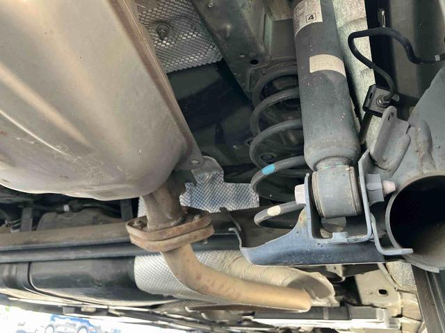 MAZDA215Sプロアクティブ Sパッケージナビ/TV/DVD/BT/USB 全周囲カメラ ETC 運転席パワーシート シートヒーター LEDヘッドライト オートライト 自動追従クルコン 衝突軽減装置 前後クリアランスセンサー 革巻きステア(千葉県)の中古車