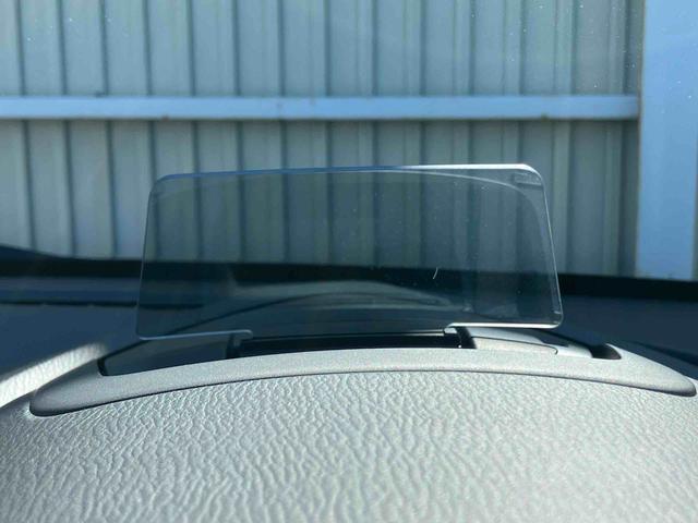 MAZDA215Sプロアクティブ Sパッケージナビ/TV/DVD/BT/USB 全周囲カメラ ETC 運転席パワーシート シートヒーター LEDヘッドライト オートライト 自動追従クルコン 衝突軽減装置 前後クリアランスセンサー 革巻きステア(千葉県)の中古車