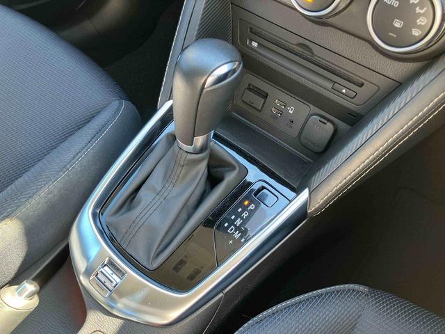 MAZDA215Sプロアクティブ Sパッケージナビ/TV/DVD/BT/USB 全周囲カメラ ETC 運転席パワーシート シートヒーター LEDヘッドライト オートライト 自動追従クルコン 衝突軽減装置 前後クリアランスセンサー 革巻きステア(千葉県)の中古車