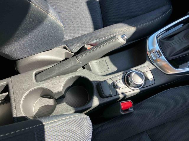 MAZDA215Sプロアクティブ Sパッケージナビ/TV/DVD/BT/USB 全周囲カメラ ETC 運転席パワーシート シートヒーター LEDヘッドライト オートライト 自動追従クルコン 衝突軽減装置 前後クリアランスセンサー 革巻きステア(千葉県)の中古車