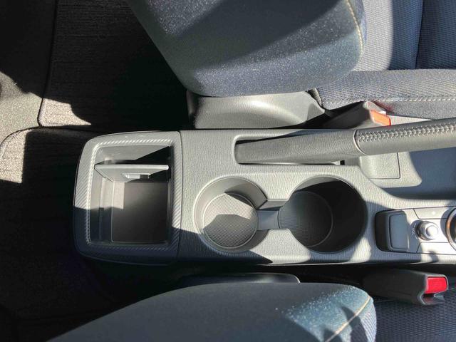 MAZDA215Sプロアクティブ Sパッケージナビ/TV/DVD/BT/USB 全周囲カメラ ETC 運転席パワーシート シートヒーター LEDヘッドライト オートライト 自動追従クルコン 衝突軽減装置 前後クリアランスセンサー 革巻きステア(千葉県)の中古車