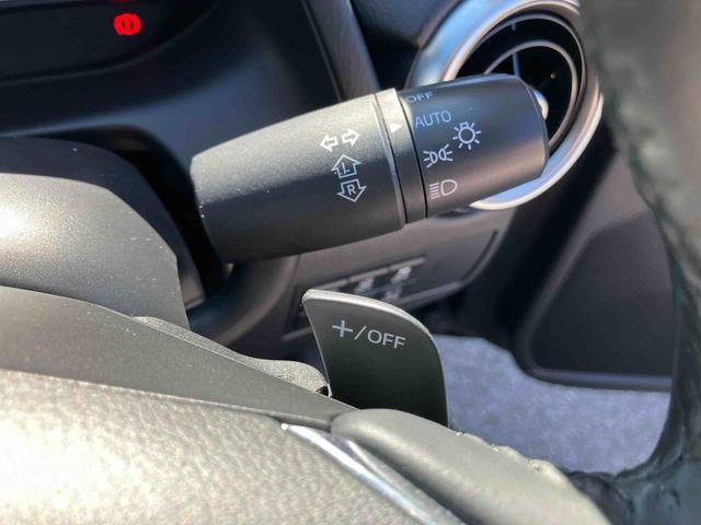 MAZDA215Sプロアクティブ Sパッケージナビ/TV/DVD/BT/USB 全周囲カメラ ETC 運転席パワーシート シートヒーター LEDヘッドライト オートライト 自動追従クルコン 衝突軽減装置 前後クリアランスセンサー 革巻きステア(千葉県)の中古車