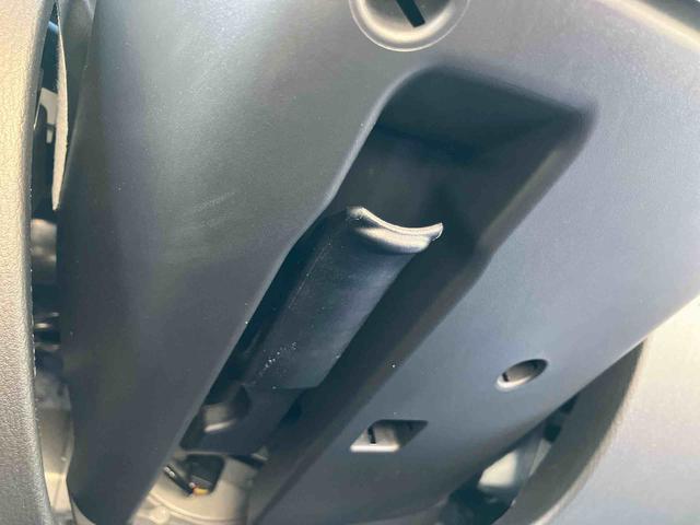 MAZDA215Sプロアクティブ Sパッケージナビ/TV/DVD/BT/USB 全周囲カメラ ETC 運転席パワーシート シートヒーター LEDヘッドライト オートライト 自動追従クルコン 衝突軽減装置 前後クリアランスセンサー 革巻きステア(千葉県)の中古車