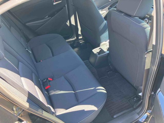 MAZDA215Sプロアクティブ Sパッケージナビ/TV/DVD/BT/USB 全周囲カメラ ETC 運転席パワーシート シートヒーター LEDヘッドライト オートライト 自動追従クルコン 衝突軽減装置 前後クリアランスセンサー 革巻きステア(千葉県)の中古車