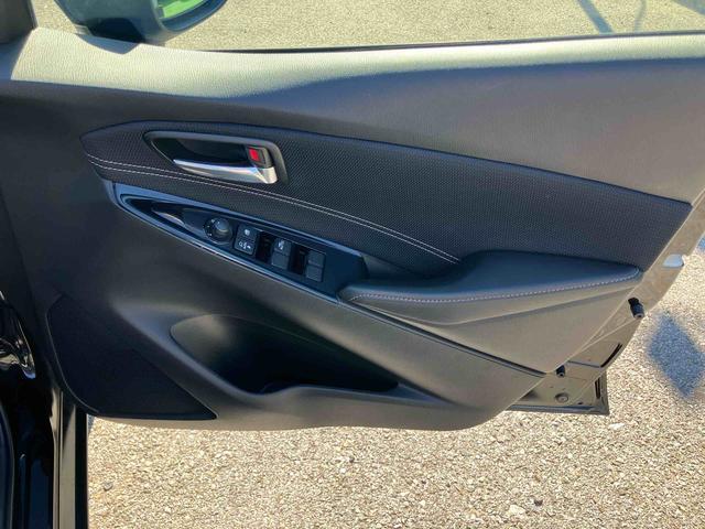 MAZDA215Sプロアクティブ Sパッケージナビ/TV/DVD/BT/USB 全周囲カメラ ETC 運転席パワーシート シートヒーター LEDヘッドライト オートライト 自動追従クルコン 衝突軽減装置 前後クリアランスセンサー 革巻きステア(千葉県)の中古車