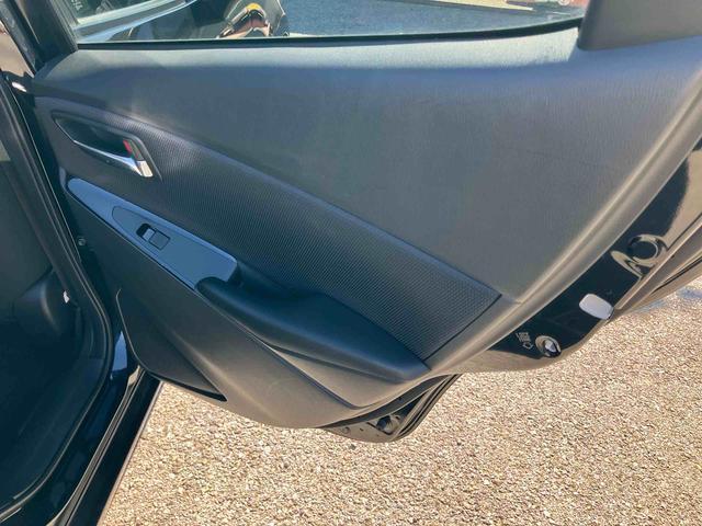 MAZDA215Sプロアクティブ Sパッケージナビ/TV/DVD/BT/USB 全周囲カメラ ETC 運転席パワーシート シートヒーター LEDヘッドライト オートライト 自動追従クルコン 衝突軽減装置 前後クリアランスセンサー 革巻きステア(千葉県)の中古車