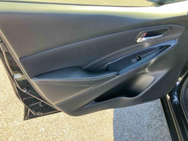 MAZDA215Sプロアクティブ Sパッケージナビ/TV/DVD/BT/USB 全周囲カメラ ETC 運転席パワーシート シートヒーター LEDヘッドライト オートライト 自動追従クルコン 衝突軽減装置 前後クリアランスセンサー 革巻きステア(千葉県)の中古車