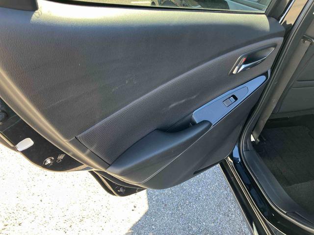 MAZDA215Sプロアクティブ Sパッケージナビ/TV/DVD/BT/USB 全周囲カメラ ETC 運転席パワーシート シートヒーター LEDヘッドライト オートライト 自動追従クルコン 衝突軽減装置 前後クリアランスセンサー 革巻きステア(千葉県)の中古車