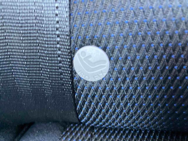 MAZDA215Sプロアクティブ Sパッケージナビ/TV/DVD/BT/USB 全周囲カメラ ETC 運転席パワーシート シートヒーター LEDヘッドライト オートライト 自動追従クルコン 衝突軽減装置 前後クリアランスセンサー 革巻きステア(千葉県)の中古車