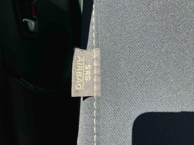 MAZDA215Sプロアクティブ Sパッケージナビ/TV/DVD/BT/USB 全周囲カメラ ETC 運転席パワーシート シートヒーター LEDヘッドライト オートライト 自動追従クルコン 衝突軽減装置 前後クリアランスセンサー 革巻きステア(千葉県)の中古車