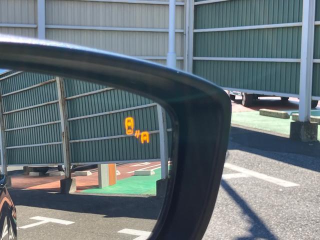 MAZDA215Sプロアクティブ Sパッケージナビ/TV/DVD/BT/USB 全周囲カメラ ETC 運転席パワーシート シートヒーター LEDヘッドライト オートライト 自動追従クルコン 衝突軽減装置 前後クリアランスセンサー 革巻きステア(千葉県)の中古車