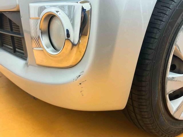 タントXターボ SA衝突被害軽減ブレーキ 横滑り防止装置 左側電動スライドドア プッシュエンジンスタート キーフリーシステム アイドリングストップ マニュアルレベリング機能付ハロゲンヘッドライト オートライト(千葉県)の中古車