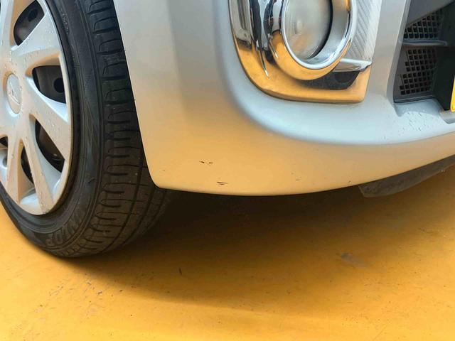 タントXターボ SA衝突被害軽減ブレーキ 横滑り防止装置 左側電動スライドドア プッシュエンジンスタート キーフリーシステム アイドリングストップ マニュアルレベリング機能付ハロゲンヘッドライト オートライト(千葉県)の中古車