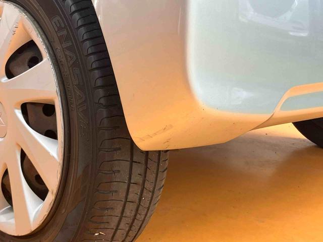 タントXターボ SA衝突被害軽減ブレーキ 横滑り防止装置 左側電動スライドドア プッシュエンジンスタート キーフリーシステム アイドリングストップ マニュアルレベリング機能付ハロゲンヘッドライト オートライト(千葉県)の中古車