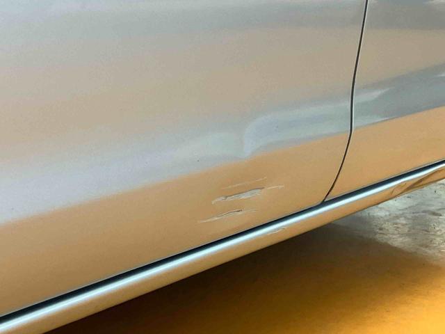 タントXターボ SA衝突被害軽減ブレーキ 横滑り防止装置 左側電動スライドドア プッシュエンジンスタート キーフリーシステム アイドリングストップ マニュアルレベリング機能付ハロゲンヘッドライト オートライト(千葉県)の中古車