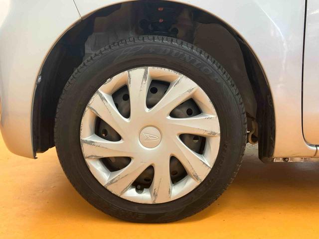 タントXターボ SA衝突被害軽減ブレーキ 横滑り防止装置 左側電動スライドドア プッシュエンジンスタート キーフリーシステム アイドリングストップ マニュアルレベリング機能付ハロゲンヘッドライト オートライト(千葉県)の中古車