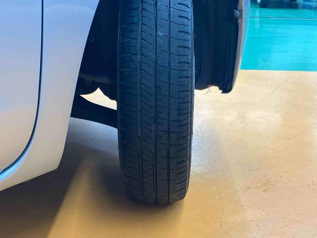 タントXターボ SA衝突被害軽減ブレーキ 横滑り防止装置 左側電動スライドドア プッシュエンジンスタート キーフリーシステム アイドリングストップ マニュアルレベリング機能付ハロゲンヘッドライト オートライト(千葉県)の中古車