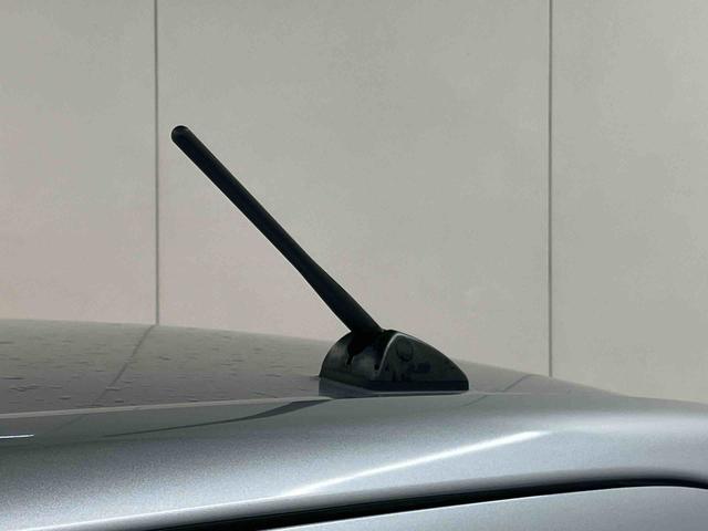 タントXターボ SA衝突被害軽減ブレーキ 横滑り防止装置 左側電動スライドドア プッシュエンジンスタート キーフリーシステム アイドリングストップ マニュアルレベリング機能付ハロゲンヘッドライト オートライト(千葉県)の中古車