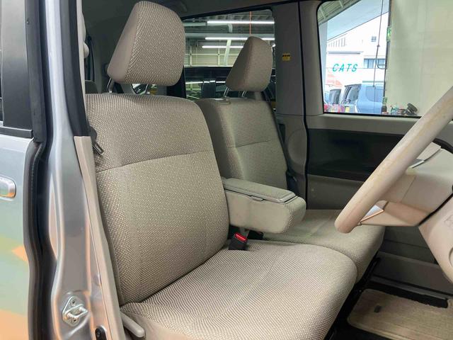 タントXターボ SA衝突被害軽減ブレーキ 横滑り防止装置 左側電動スライドドア プッシュエンジンスタート キーフリーシステム アイドリングストップ マニュアルレベリング機能付ハロゲンヘッドライト オートライト(千葉県)の中古車