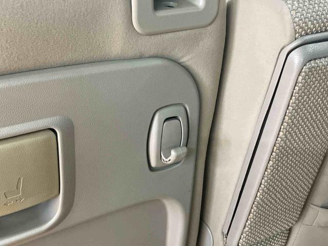 タントXターボ SA衝突被害軽減ブレーキ 横滑り防止装置 左側電動スライドドア プッシュエンジンスタート キーフリーシステム アイドリングストップ マニュアルレベリング機能付ハロゲンヘッドライト オートライト(千葉県)の中古車