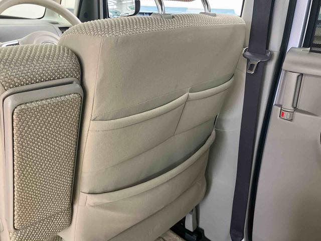 タントXターボ SA衝突被害軽減ブレーキ 横滑り防止装置 左側電動スライドドア プッシュエンジンスタート キーフリーシステム アイドリングストップ マニュアルレベリング機能付ハロゲンヘッドライト オートライト(千葉県)の中古車