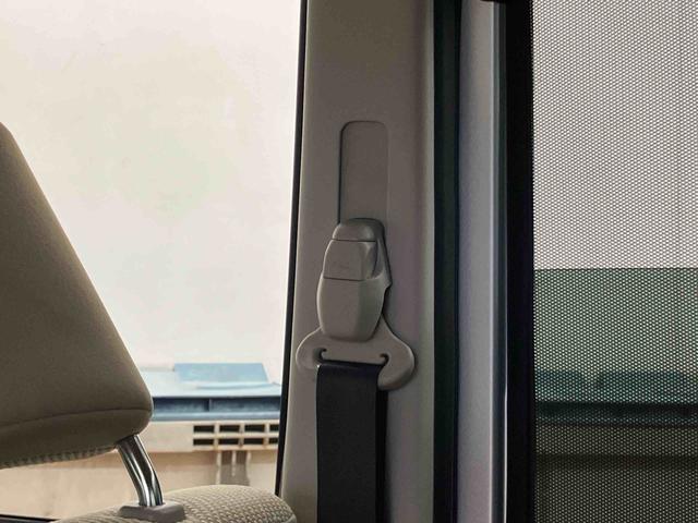 タントXターボ SA衝突被害軽減ブレーキ 横滑り防止装置 左側電動スライドドア プッシュエンジンスタート キーフリーシステム アイドリングストップ マニュアルレベリング機能付ハロゲンヘッドライト オートライト(千葉県)の中古車