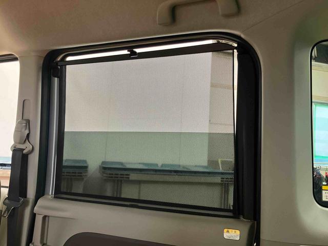 タントXターボ SA衝突被害軽減ブレーキ 横滑り防止装置 左側電動スライドドア プッシュエンジンスタート キーフリーシステム アイドリングストップ マニュアルレベリング機能付ハロゲンヘッドライト オートライト(千葉県)の中古車