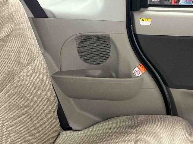 タントXターボ SA衝突被害軽減ブレーキ 横滑り防止装置 左側電動スライドドア プッシュエンジンスタート キーフリーシステム アイドリングストップ マニュアルレベリング機能付ハロゲンヘッドライト オートライト(千葉県)の中古車