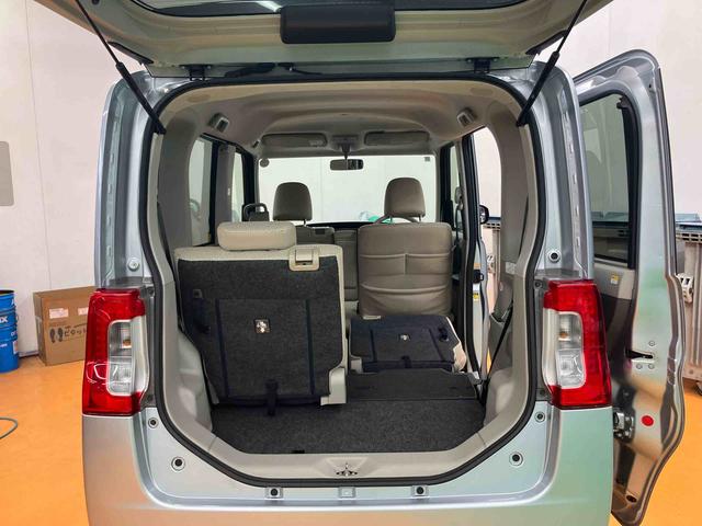 タントXターボ SA衝突被害軽減ブレーキ 横滑り防止装置 左側電動スライドドア プッシュエンジンスタート キーフリーシステム アイドリングストップ マニュアルレベリング機能付ハロゲンヘッドライト オートライト(千葉県)の中古車