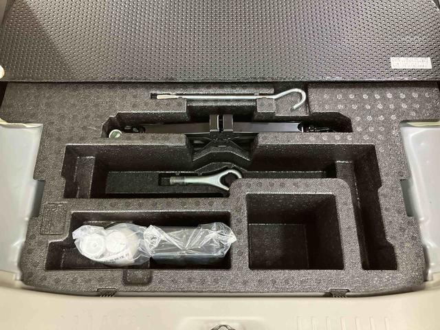 タントXターボ SA衝突被害軽減ブレーキ 横滑り防止装置 左側電動スライドドア プッシュエンジンスタート キーフリーシステム アイドリングストップ マニュアルレベリング機能付ハロゲンヘッドライト オートライト(千葉県)の中古車