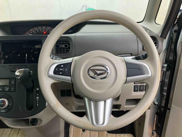 タントXターボ SA衝突被害軽減ブレーキ 横滑り防止装置 左側電動スライドドア プッシュエンジンスタート キーフリーシステム アイドリングストップ マニュアルレベリング機能付ハロゲンヘッドライト オートライト(千葉県)の中古車