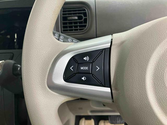 タントXターボ SA衝突被害軽減ブレーキ 横滑り防止装置 左側電動スライドドア プッシュエンジンスタート キーフリーシステム アイドリングストップ マニュアルレベリング機能付ハロゲンヘッドライト オートライト(千葉県)の中古車