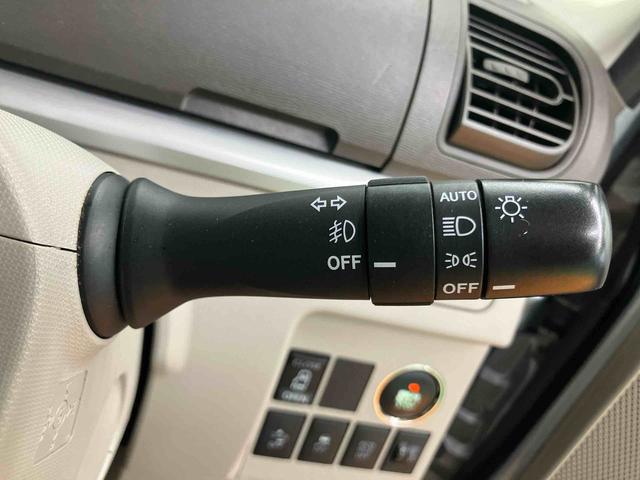 タントXターボ SA衝突被害軽減ブレーキ 横滑り防止装置 左側電動スライドドア プッシュエンジンスタート キーフリーシステム アイドリングストップ マニュアルレベリング機能付ハロゲンヘッドライト オートライト(千葉県)の中古車