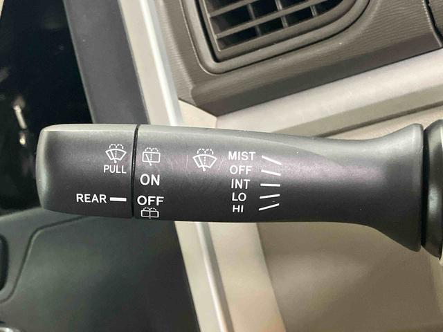 タントXターボ SA衝突被害軽減ブレーキ 横滑り防止装置 左側電動スライドドア プッシュエンジンスタート キーフリーシステム アイドリングストップ マニュアルレベリング機能付ハロゲンヘッドライト オートライト(千葉県)の中古車