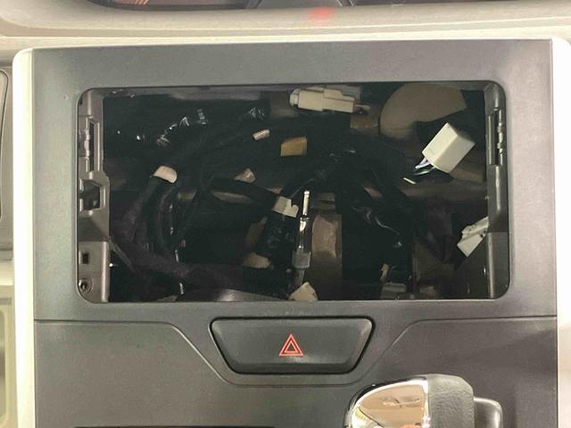 タントXターボ SA衝突被害軽減ブレーキ 横滑り防止装置 左側電動スライドドア プッシュエンジンスタート キーフリーシステム アイドリングストップ マニュアルレベリング機能付ハロゲンヘッドライト オートライト(千葉県)の中古車