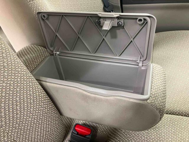 タントXターボ SA衝突被害軽減ブレーキ 横滑り防止装置 左側電動スライドドア プッシュエンジンスタート キーフリーシステム アイドリングストップ マニュアルレベリング機能付ハロゲンヘッドライト オートライト(千葉県)の中古車