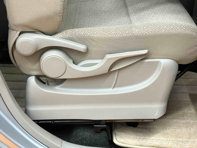 タントXターボ SA衝突被害軽減ブレーキ 横滑り防止装置 左側電動スライドドア プッシュエンジンスタート キーフリーシステム アイドリングストップ マニュアルレベリング機能付ハロゲンヘッドライト オートライト(千葉県)の中古車